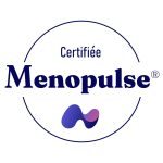 centre de formation menopulse