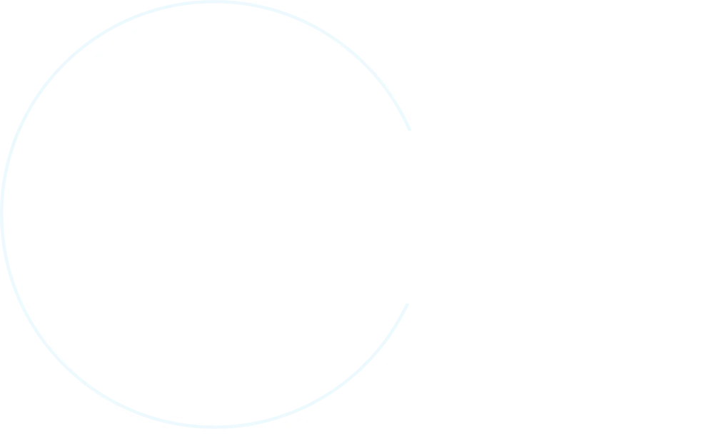 Au delà du corps